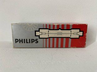 Philips 800 w спецлампа 12678000089 фото