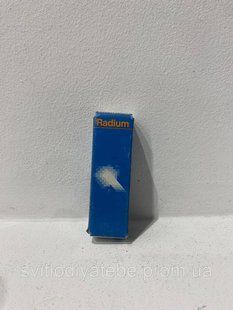 Radium 15 w e14 лампа для холодильника 345444355555 фото