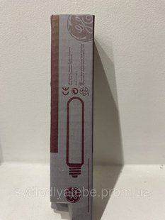 Металологенна лампа 70 Вт Е27 General Electric CMH70/TT/UVC/830/E27 (Угорщина 2301460026 фото