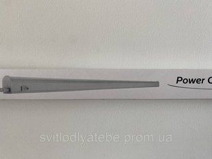 Світильник лінійний LED Philips Essential 14W 1200LM 4000K 2205780711 фото