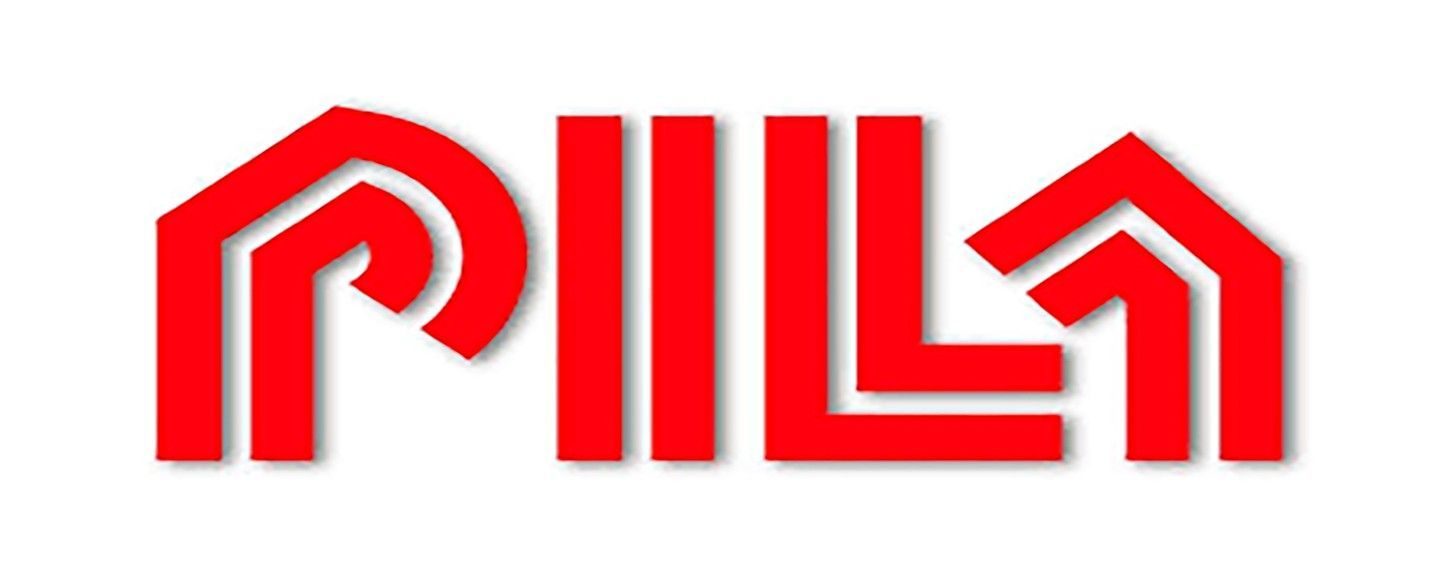Banner from design 4 піл
