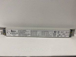 Tci драйвер лед 80 w 667764677788 фото