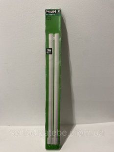 Лампа Philips Master PL-L 36W/840/4P (927903408470) 2136154924 фото